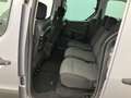 Citroen Berlingo BlueHDi 100ch Feel Gris - thumbnail 18