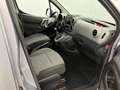 Citroen Berlingo BlueHDi 100ch Feel Gris - thumbnail 17