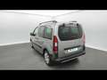 Citroen Berlingo BlueHDi 100ch Feel Gris - thumbnail 6