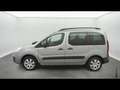 Citroen Berlingo BlueHDi 100ch Feel Gris - thumbnail 4
