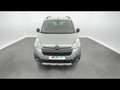 Citroen Berlingo BlueHDi 100ch Feel Gris - thumbnail 2