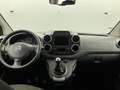 Citroen Berlingo BlueHDi 100ch Feel Gris - thumbnail 14