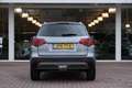 Suzuki Vitara 1.4 Boosterjet 130pk Style Smart Hybrid | Navi | A Gris - thumbnail 5
