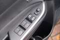 Suzuki Vitara 1.4 Boosterjet 130pk Style Smart Hybrid | Navi | A Gris - thumbnail 28