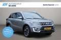 Suzuki Vitara 1.4 Boosterjet 130pk Style Smart Hybrid | Navi | A Gris - thumbnail 1