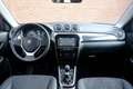 Suzuki Vitara 1.4 Boosterjet 130pk Style Smart Hybrid | Navi | A Gris - thumbnail 2
