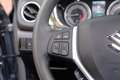 Suzuki Vitara 1.4 Boosterjet 130pk Style Smart Hybrid | Navi | A Gris - thumbnail 12