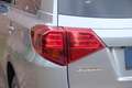 Suzuki Vitara 1.4 Boosterjet 130pk Style Smart Hybrid | Navi | A Gris - thumbnail 34