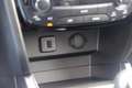 Suzuki Vitara 1.4 Boosterjet 130pk Style Smart Hybrid | Navi | A Gris - thumbnail 27