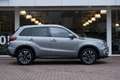 Suzuki Vitara 1.4 Boosterjet 130pk Style Smart Hybrid | Navi | A Gris - thumbnail 4