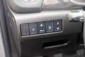 Suzuki Vitara 1.4 Boosterjet 130pk Style Smart Hybrid | Navi | A Gris - thumbnail 29