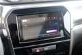 Suzuki Vitara 1.4 Boosterjet 130pk Style Smart Hybrid | Navi | A Gris - thumbnail 21