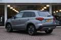 Suzuki Vitara 1.4 Boosterjet 130pk Style Smart Hybrid | Navi | A Gris - thumbnail 36
