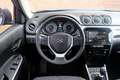 Suzuki Vitara 1.4 Boosterjet 130pk Style Smart Hybrid | Navi | A Gris - thumbnail 7