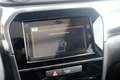 Suzuki Vitara 1.4 Boosterjet 130pk Style Smart Hybrid | Navi | A Gris - thumbnail 22