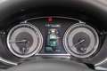 Suzuki Vitara 1.4 Boosterjet 130pk Style Smart Hybrid | Navi | A Gris - thumbnail 14