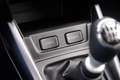 Suzuki Vitara 1.4 Boosterjet 130pk Style Smart Hybrid | Navi | A Gris - thumbnail 25