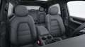 Porsche Cayenne Cayenne Coupé 3.0 V6 E-Hybrid Negro - thumbnail 8