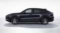 Porsche Cayenne Cayenne Coupé 3.0 V6 E-Hybrid Negro - thumbnail 2
