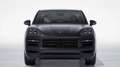 Porsche Cayenne Cayenne Coupé 3.0 V6 E-Hybrid Negro - thumbnail 6