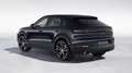 Porsche Cayenne Cayenne Coupé 3.0 V6 E-Hybrid Negro - thumbnail 3