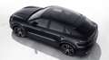 Porsche Cayenne Cayenne Coupé 3.0 V6 E-Hybrid Negro - thumbnail 4