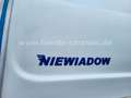 Niewiadow N 126 N - Nr. 116  (2) - thumbnail 8