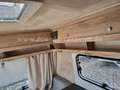 Niewiadow N 126 N - Nr. 116  (2) - thumbnail 19