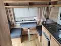 Niewiadow N 126 N - Nr. 116  (2) - thumbnail 25