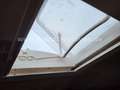 Niewiadow N 126 N - Nr. 116  (2) - thumbnail 22
