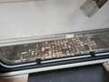 Niewiadow N 126 N - Nr. 116  (2) - thumbnail 28