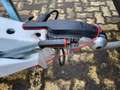 Niewiadow N 126 N - Nr. 116  (2) - thumbnail 5