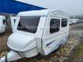 Niewiadow N 126 N - Nr. 116  (2) - thumbnail 2