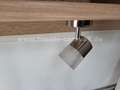 Niewiadow N 126 N - Nr. 116  (2) - thumbnail 27