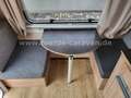 Niewiadow N 126 N - Nr. 116  (2) - thumbnail 11