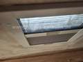 Niewiadow N 126 N - Nr. 116  (2) - thumbnail 21
