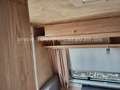 Niewiadow N 126 N - Nr. 116  (2) - thumbnail 20