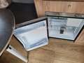 Niewiadow N 126 N - Nr. 116  (2) - thumbnail 14