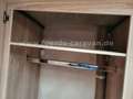 Niewiadow N 126 N - Nr. 116  (2) - thumbnail 23