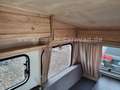 Niewiadow N 126 N - Nr. 116  (2) - thumbnail 17