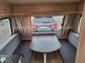 Niewiadow N 126 N - Nr. 116  (2) - thumbnail 26