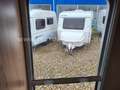 Niewiadow N 126 N - Nr. 116  (2) - thumbnail 24
