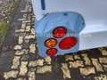 Niewiadow N 126 N - Nr. 116  (2) - thumbnail 9