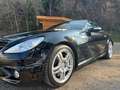 Mercedes-Benz SLK 55 AMG SLK 55 AMG AMG Schwarz - thumbnail 8