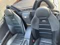 Mercedes-Benz SLK 55 AMG SLK 55 AMG AMG Schwarz - thumbnail 15