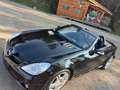 Mercedes-Benz SLK 55 AMG SLK 55 AMG AMG Schwarz - thumbnail 1