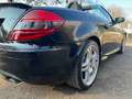 Mercedes-Benz SLK 55 AMG SLK 55 AMG AMG Schwarz - thumbnail 11