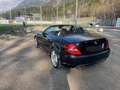 Mercedes-Benz SLK 55 AMG SLK 55 AMG AMG Schwarz - thumbnail 6