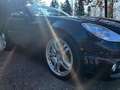 Mercedes-Benz SLK 55 AMG SLK 55 AMG AMG Schwarz - thumbnail 7
