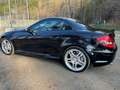Mercedes-Benz SLK 55 AMG SLK 55 AMG AMG Schwarz - thumbnail 2